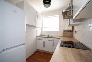 Photo 16- click for photo gallery